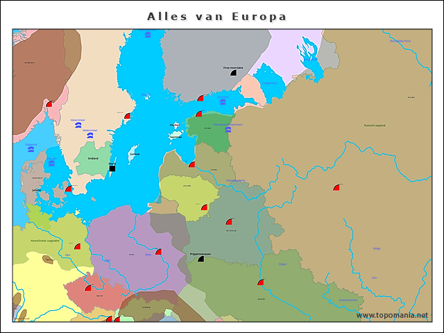 alles-van-europa