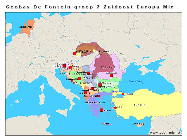 aangepast-zuidoost-europa-geobas