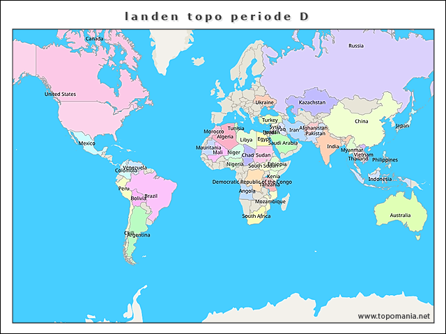 landen-topo-periode-d