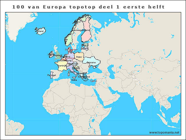 100-van-europa-topotop-deel-1-eerste-helft