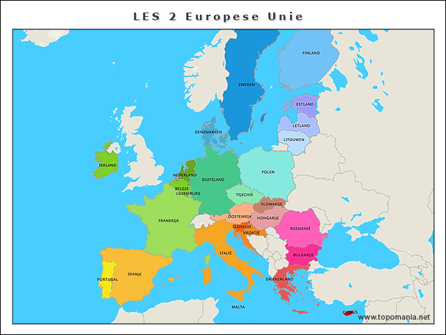 les-3-europese-unie