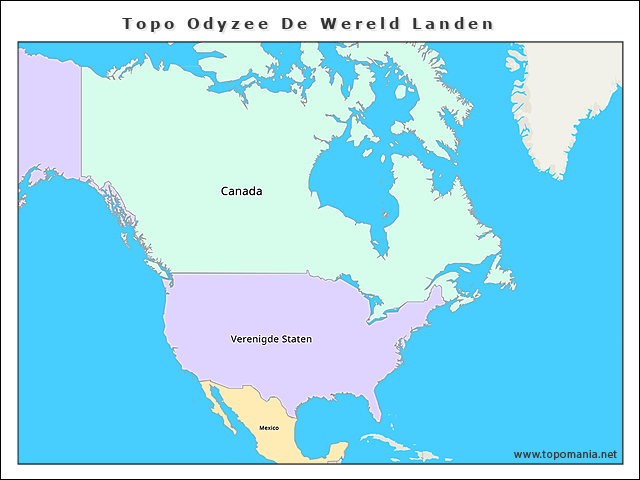 topo-odyzee-de-wereld-landen