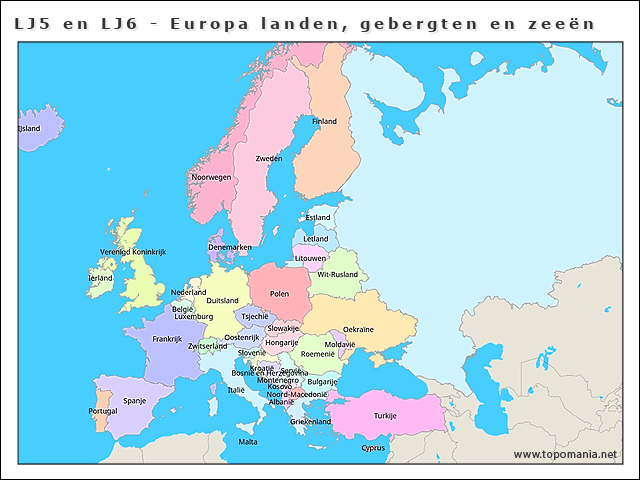 lj5-en-lj6-europa-landen