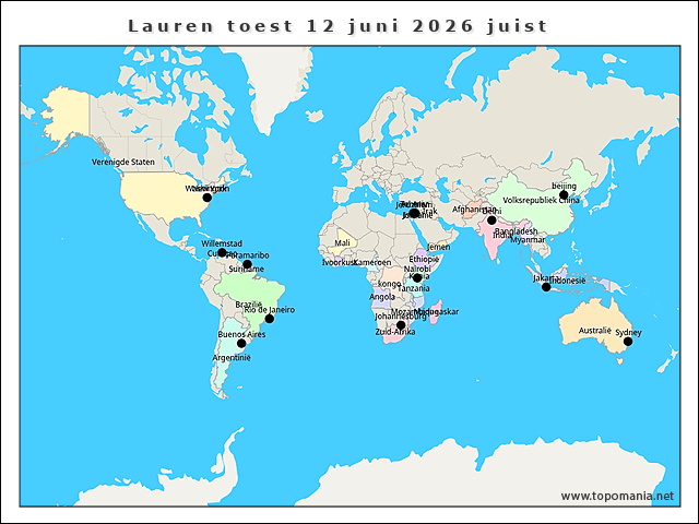 lauren-toest-12-juni-2026-juist