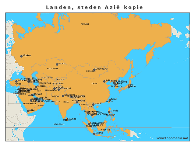 landen-steden-azie-kopie
