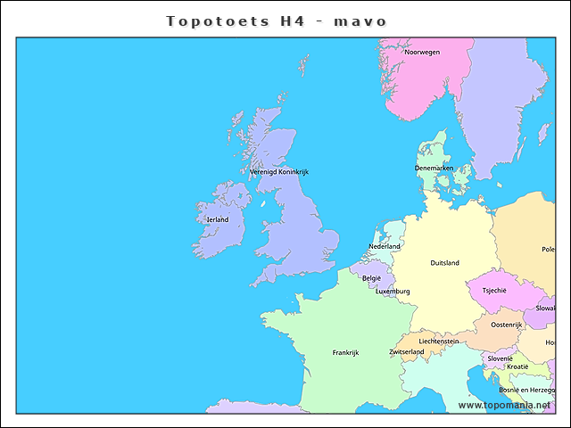 topotoets-h4-mavo