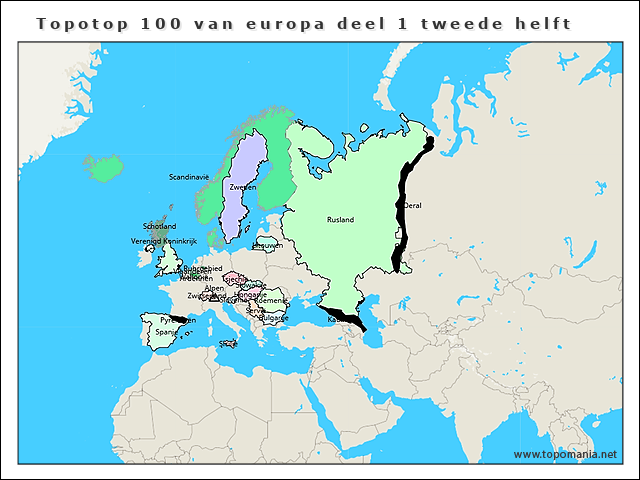 topotop-100-van-europa-deel-1-tweede-helft