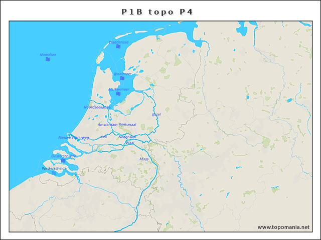 p1b-topo-p4