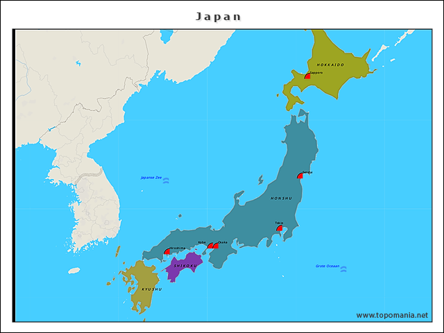 japan-klas-1-de-geo