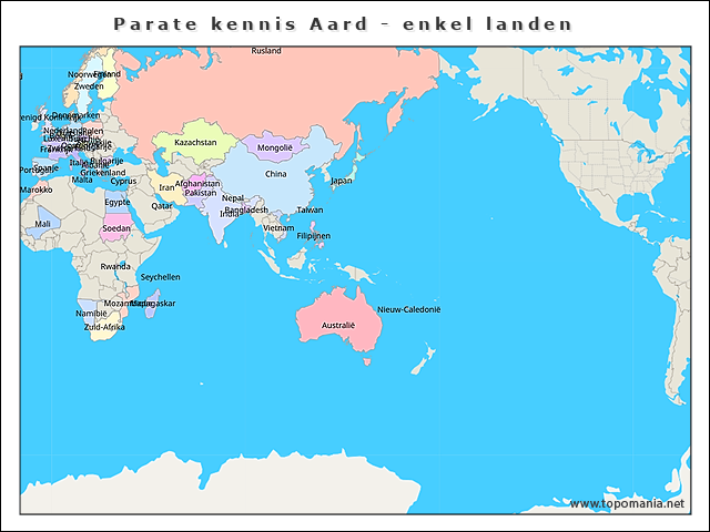 parate-kennis-aard-enkel-landen