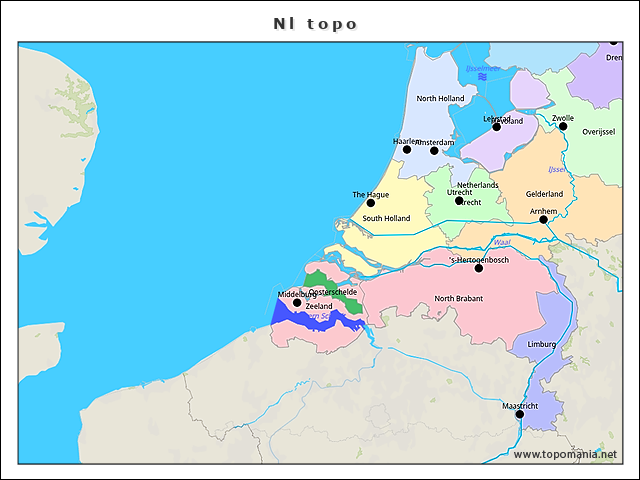 nl-topo-kopie
