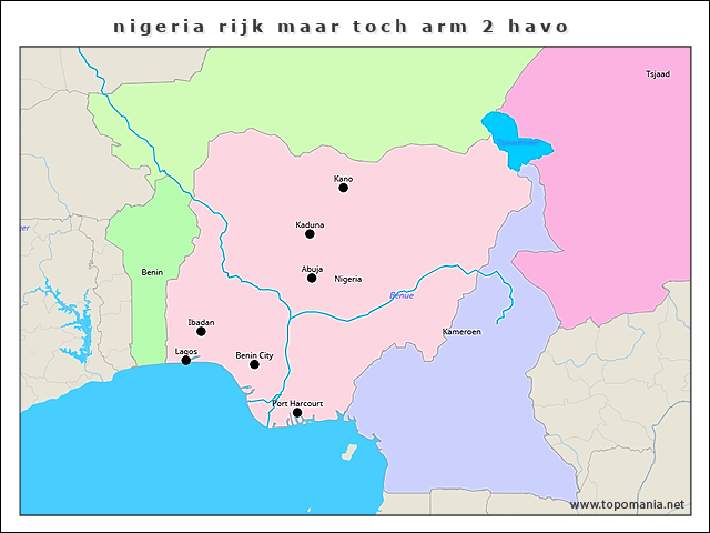 nigeria-rijk-maar-toch-arm-2-havo