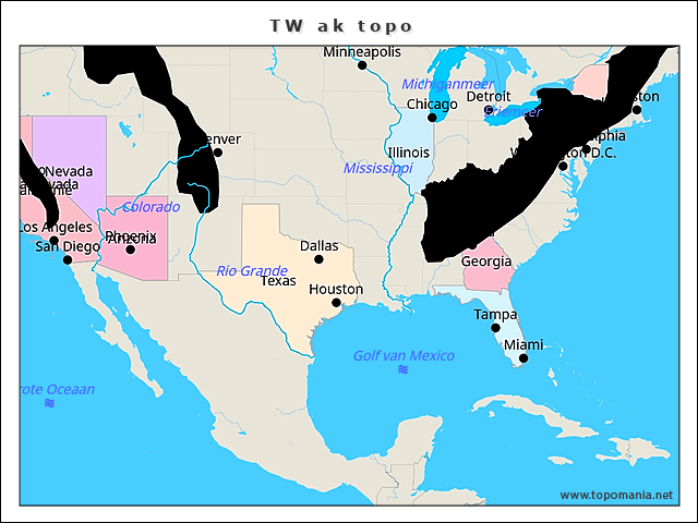 tw-ak-topo