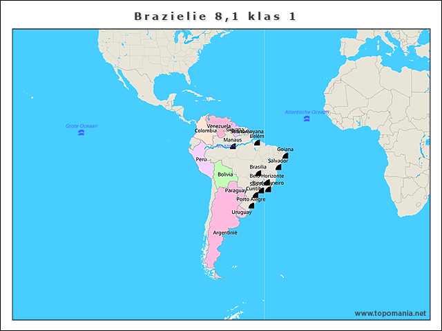 brazielie-8-1-klas-1