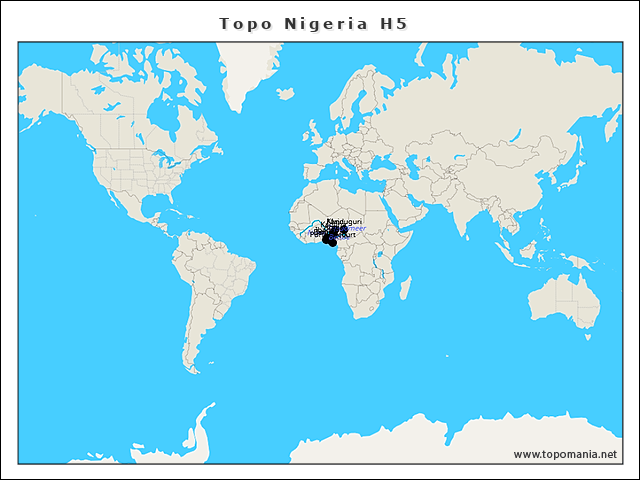 topo-nigeria-h5