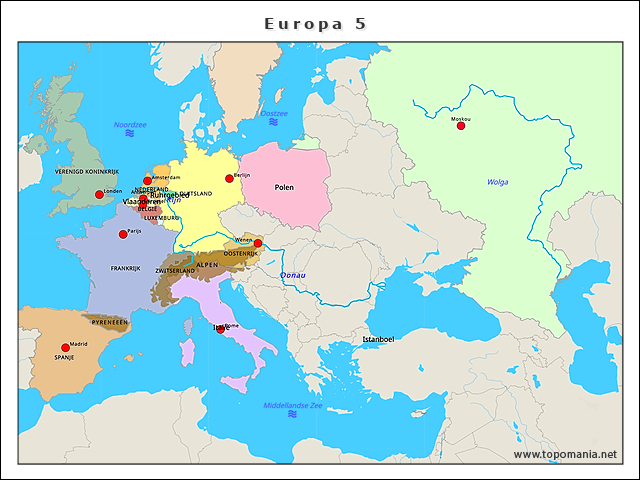 europa-5