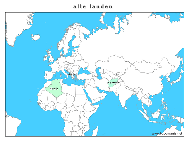 alle-landen