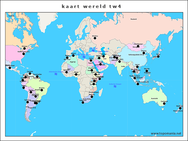 kaart-wereld-tw4