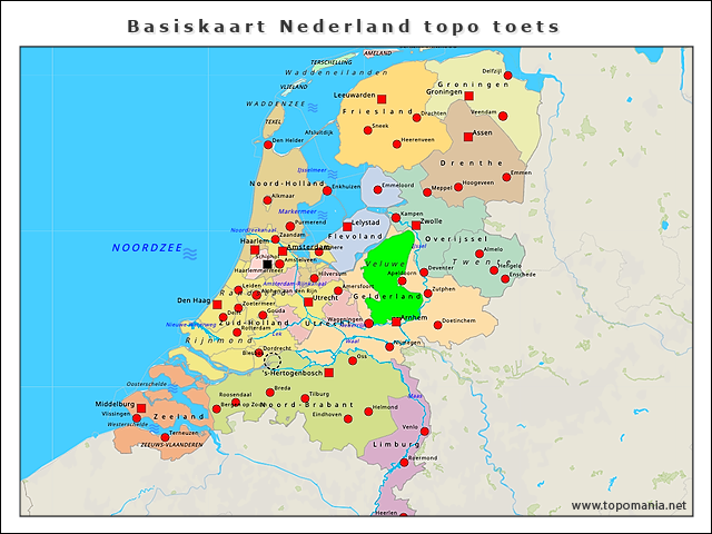 basiskaart-nederland-topo-toets