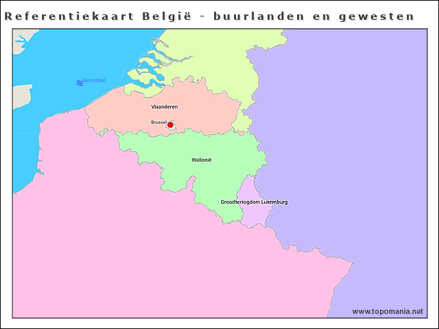 referentiekaart-belgie-buurlanden-en-gewesten