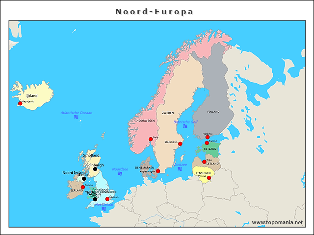 noord-europa-dv