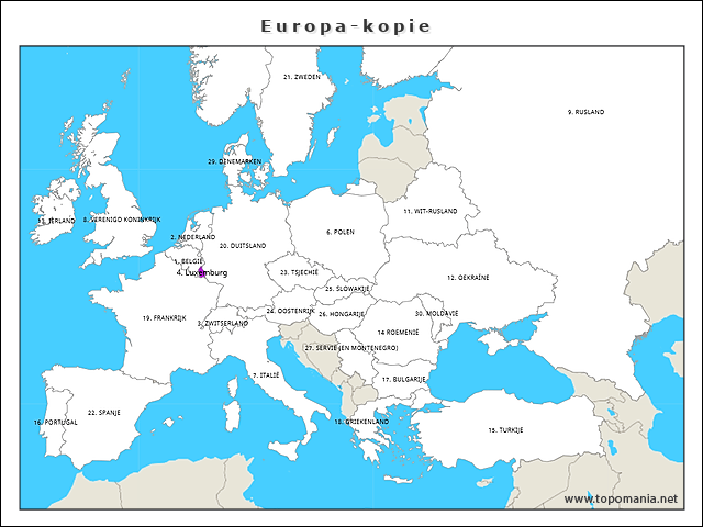 europa-kopie