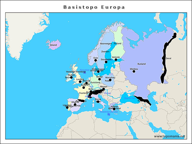junior-bosatlas-groep-7-basistopo-europa