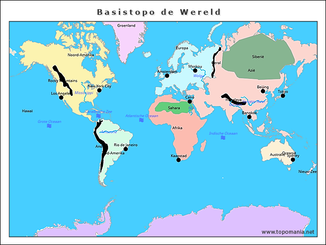 junior-bosatlas-groep-8-basistopo-de-wereld