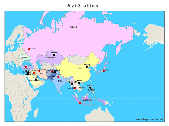 azie-alles