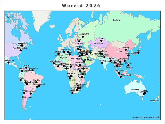 wereld-2026