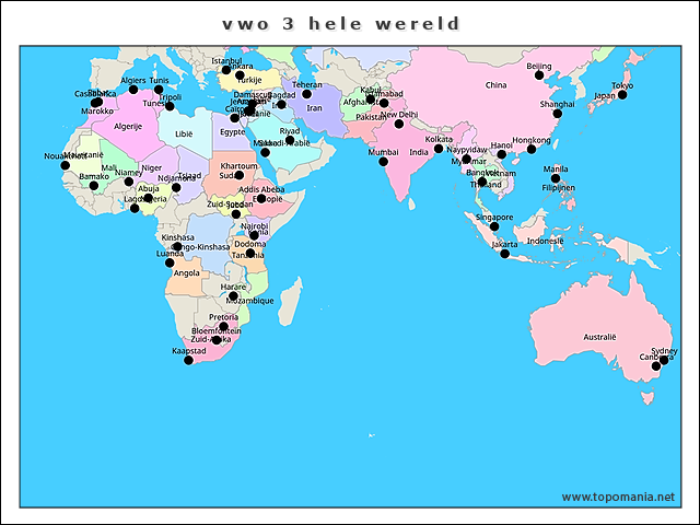 vwo-3-hele-wereld
