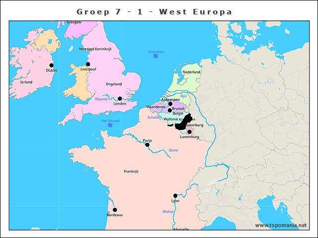 groep-7-1-west-europa