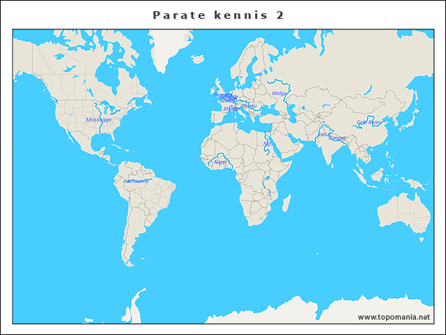 parate-kennis-2