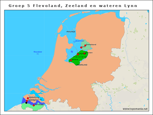 groep-5-flevoland-zeeland-en-wateren-lynn