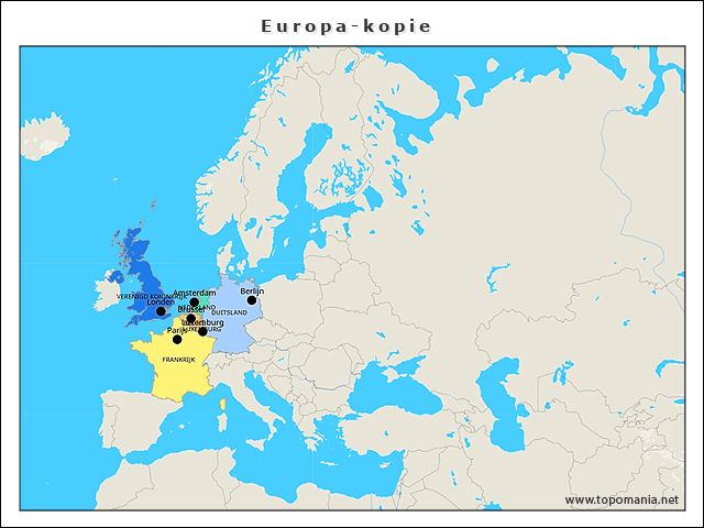 europa-kopie