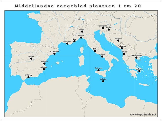 middellandse-zeegebied-plaatsen-1-tm-20