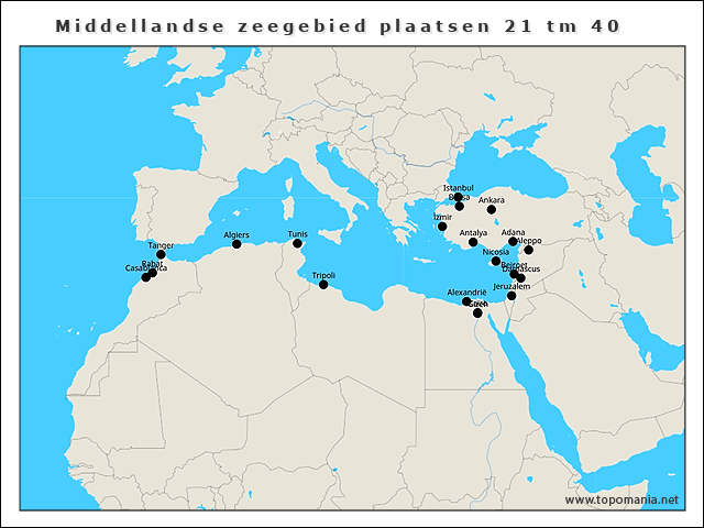 middellandse-zeegebied-plaatsen-21-tm-40