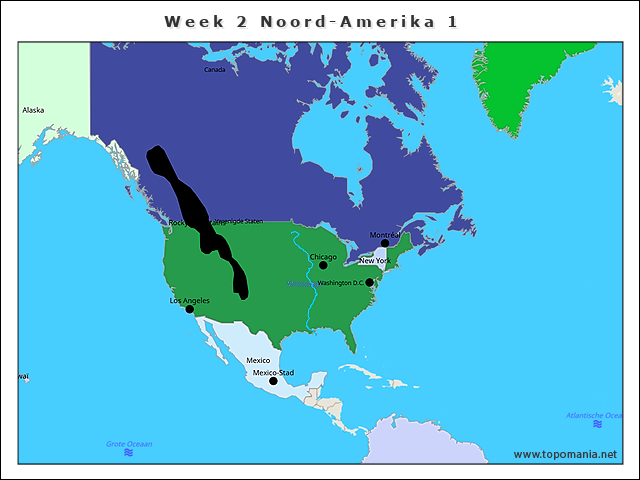 buizerd-week-2-noord-amerika-1