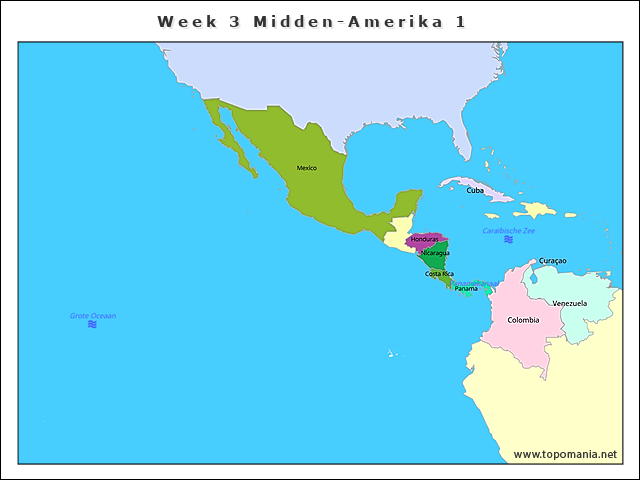 buizerd-week-3-midden-amerika-1
