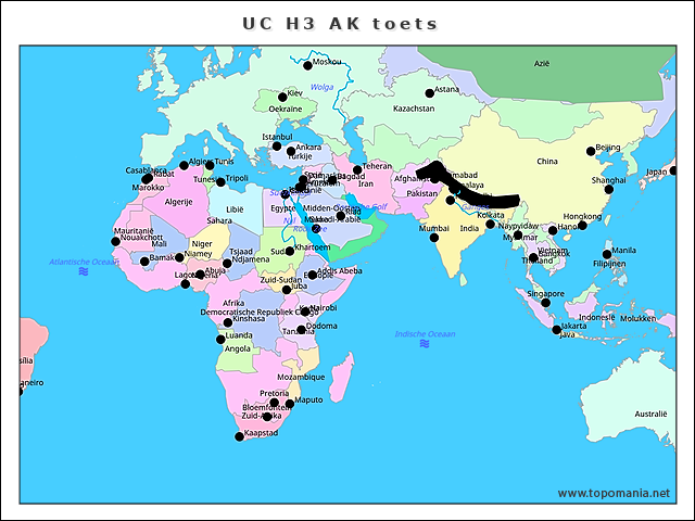 uc-h3-ak-toets