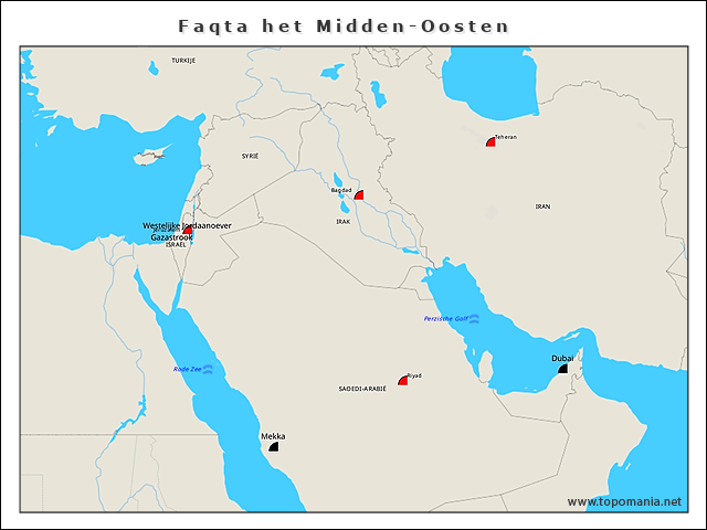 faqta-het-midden-oosten