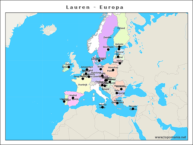lauren-europa