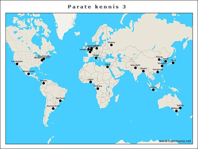 parate-kennis-3