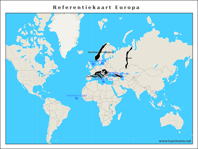 referentiekaart-europa-1