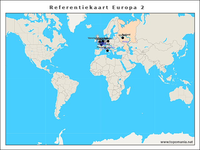 referentiekaart-europa-2