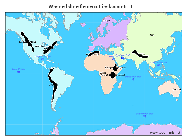wereldreferentiekaart-1