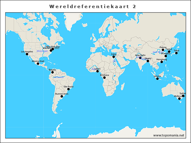wereldreferentiekaart-2