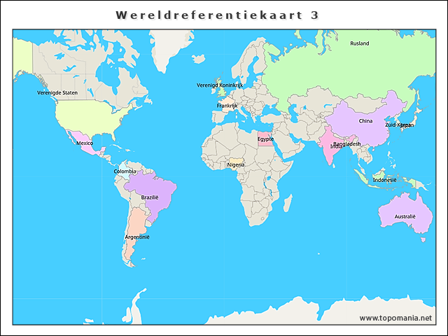 wereldreferentiekaart-3
