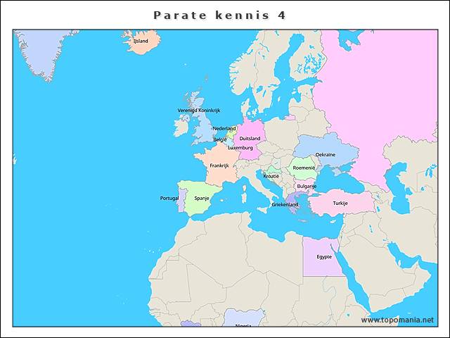 parate-kennis-4