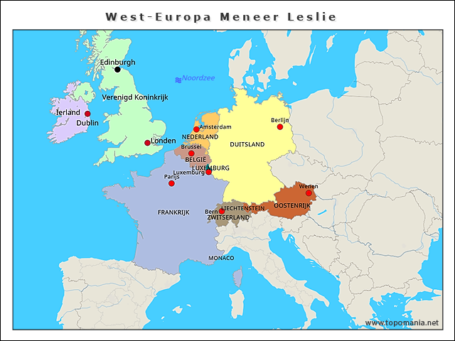 west-europa-meneer-leslie